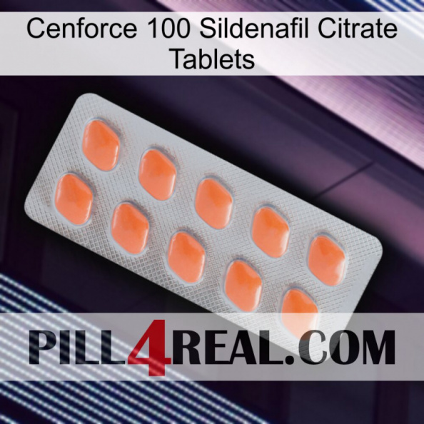 Cenforce 100 Sildenafil Citrate Tablets 26.jpg